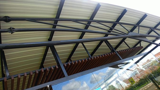 galeria-teja-UPVC-02