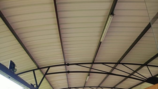 galeria-teja-UPVC-03