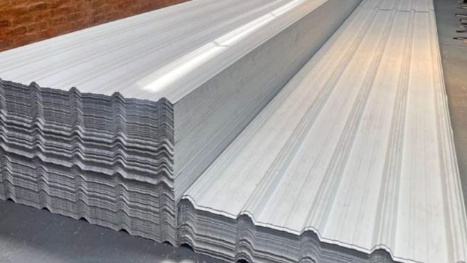 galeria-teja-UPVC-05