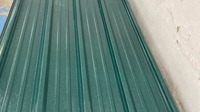 galeria-teja-UPVC-06