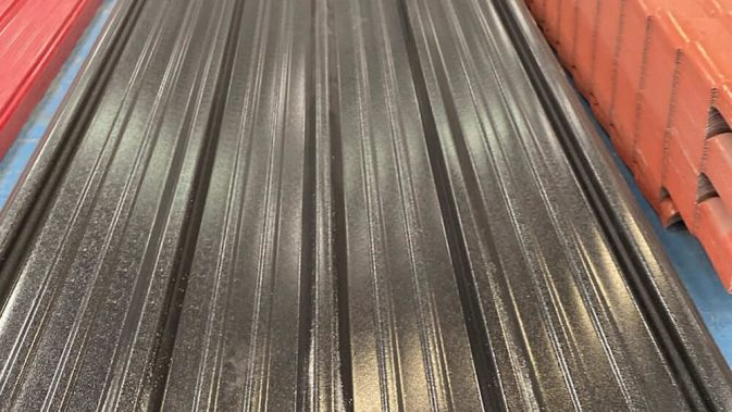 galeria-teja-UPVC-07