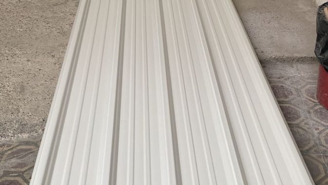 galeria-teja-UPVC-08