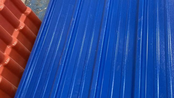 galeria-teja-UPVC-09