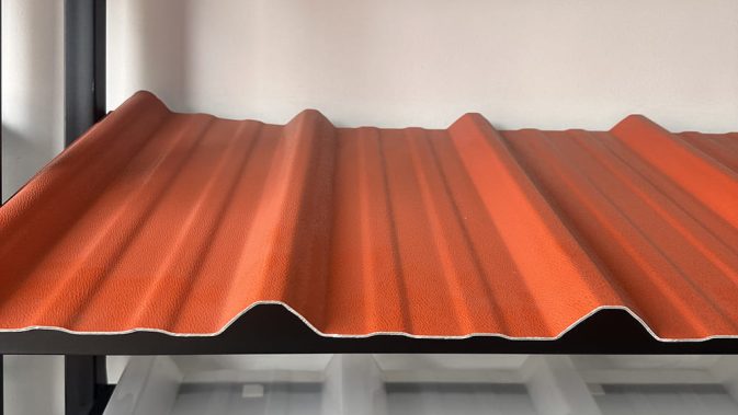 galeria-teja-UPVC-10