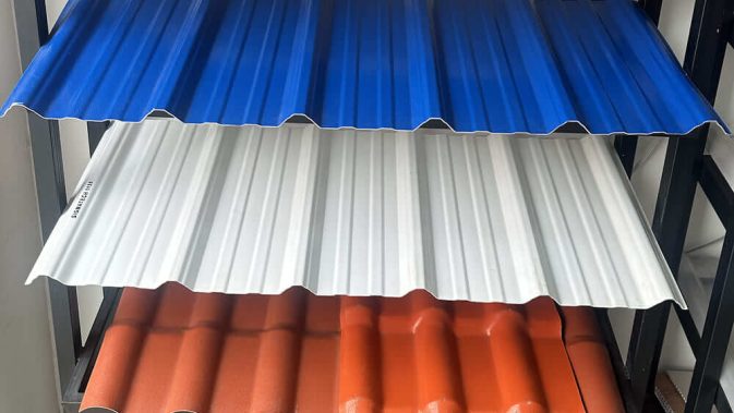 galeria-teja-UPVC-11