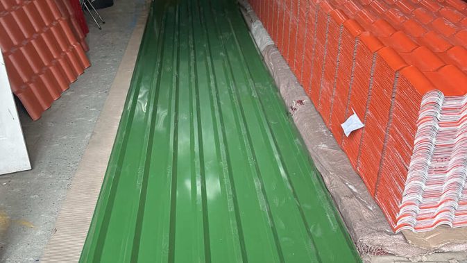 galeria-teja-metalica-arquitectonica-01