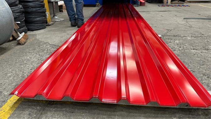 galeria-teja-metalica-arquitectonica-02