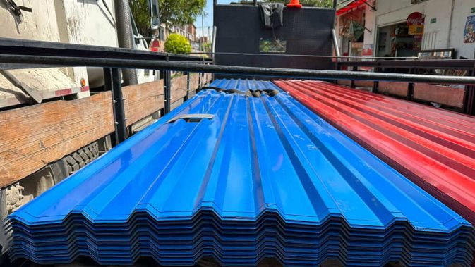 galeria-teja-metalica-arquitectonica-03