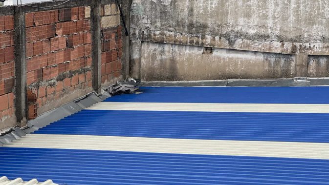 galeria-teja-metalica-arquitectonica-07