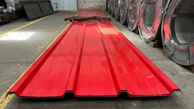 galeria-teja-metalica-master-100001