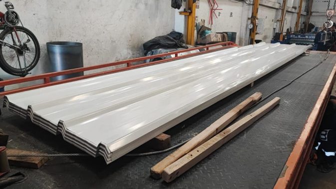 galeria-teja-metalica-master-100002
