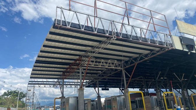 galeria-teja-metalica-master-100004