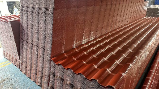 galeria-tejas-coloniales-02