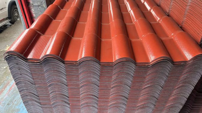 galeria-tejas-coloniales-03