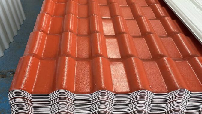 galeria-tejas-coloniales-04