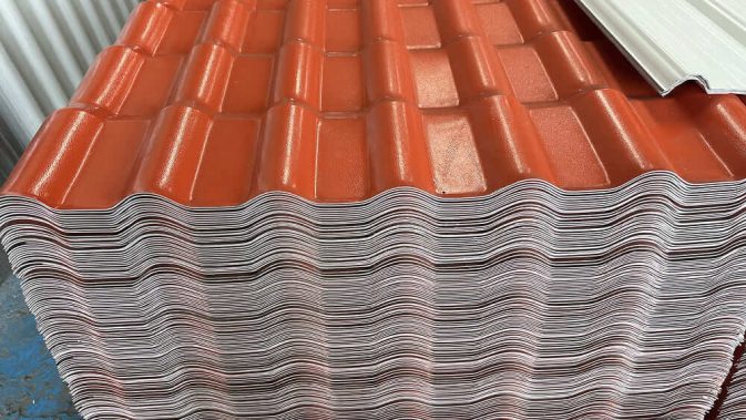 galeria-tejas-coloniales-05