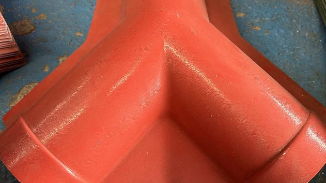 galeria-tejas-coloniales-06