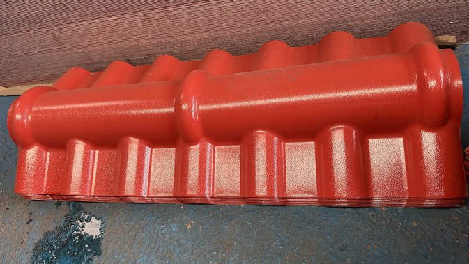 galeria-tejas-coloniales-07