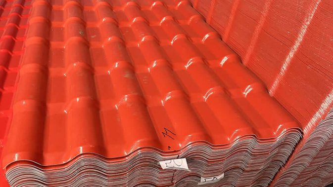 galeria-tejas-coloniales-08