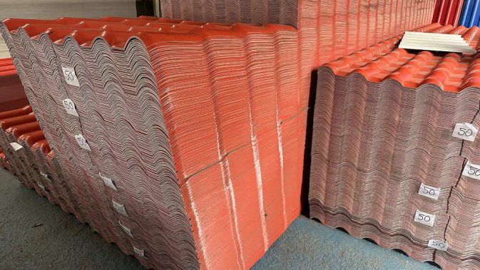 galeria-tejas-coloniales-09