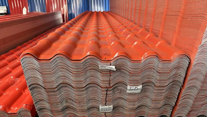 galeria-tejas-coloniales-10