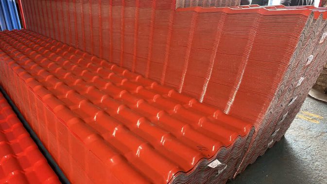 galeria-tejas-coloniales-11